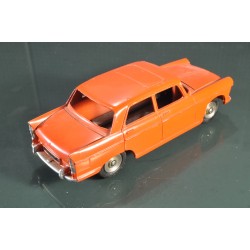 Dinky Toys Junior France 101 Peugeot 404