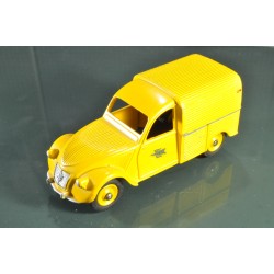 Dinky Toys France 560...