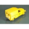 Dinky Toys France 560 Fourgonnette Postal Citroën 2CV PTT La Poste