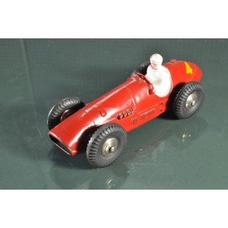 Dinky Toys France 23J Ferrari Grand Prix