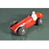 Dinky Toys France 23J Ferrari Grand Prix