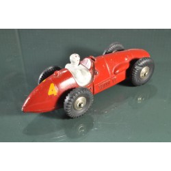 Dinky Toys France 23J Ferrari Grand Prix