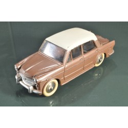 Dinky Toys France 531 Fiat...