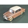 Dinky Toys France 531 Fiat 1200 Grand Vue