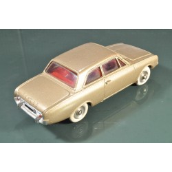 Dinky Toys France 559 1:43 Ford Taunus