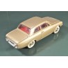 Dinky Toys France 559 1:43 Ford Taunus