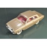 Dinky Toys France 559 1:43 Ford Taunus