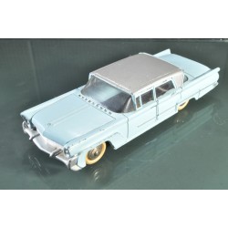 Dinky Toys France 532 Lincoln Premiere