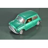 Mebetoys A-28 1:43 Mini Minor Innocenti