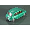 Mebetoys A-28 1:43 Mini Minor Innocenti