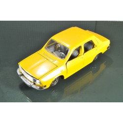 Norev "Jet-Car" 805 1:43 Renault R12