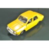 Norev "Jet-Car" 805 1:43 Renault R12