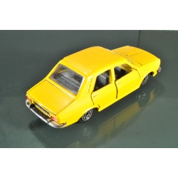 Norev "Jet-Car" 805 1:43 Renault R12